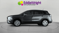 Suzuki SX4 S-CROSS Photo 1