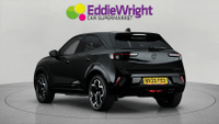 Vauxhall Mokka Photo 1