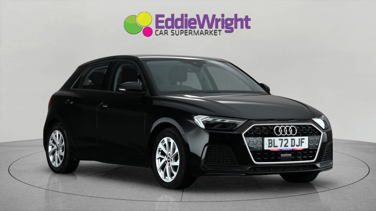 Audi A1 Photo bsapi-104c45961443fb49a9bb93d8fd96739f9466cba9.jpg