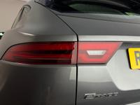 JAGUAR E-PACE Photo 25