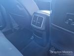 Kia Sportage Photo 35