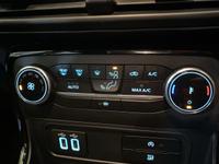 FORD ECOSPORT Photo 11