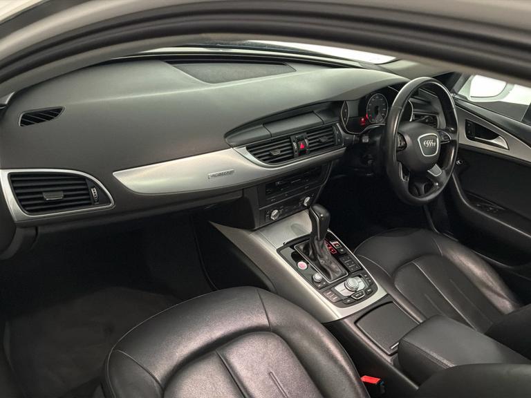 Audi A6 Photo bsapi-105d359b79a56b6f71fde8bbae108c65081dc500.jpg
