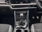 Kia Sportage Photo 18