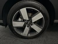 HYUNDAI Santa Fe Photo 26