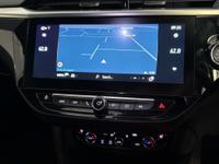 VAUXHALL Corsa Photo 9
