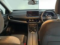 Nissan X-Trail Photo 10