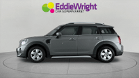 MINI COUNTRYMAN Photo 3
