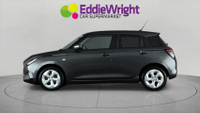 Suzuki Swift Photo 3