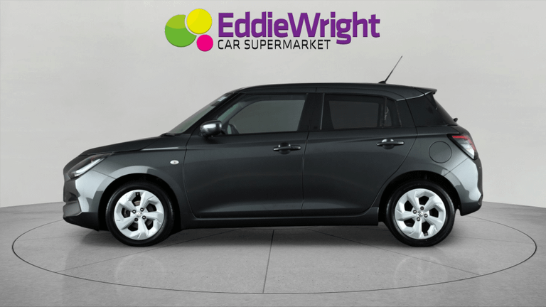 Suzuki Swift Photo bsapi-10850f3b8c8ab3ce88998aac837861049ebcf398.jpg