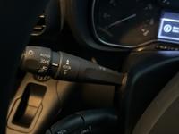 Citroen Berlingo Photo 31