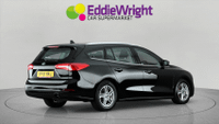 FORD Focus Photo 6