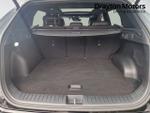 Kia Sportage Photo 7