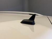 Volkswagen T-ROC Photo 24