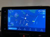 TOYOTA YARIS CROSS Photo 9