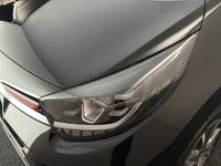 Kia Picanto Photo 30