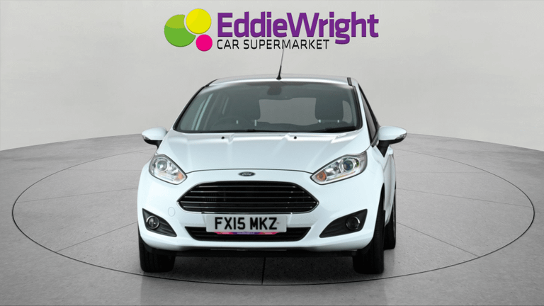 FORD Fiesta Photo bsapi-109ebf928cb2b1c0078e456498b5031bbb180e8f.jpg