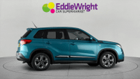 SUZUKI Vitara Photo 7