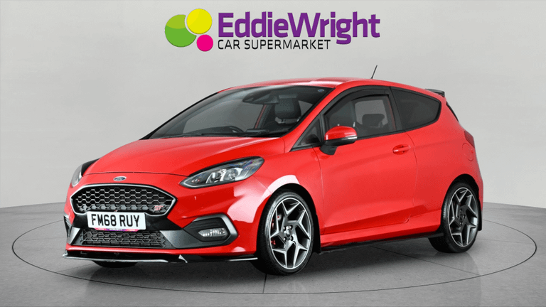 Ford Fiesta Photo bsapi-10c52f6459fddfc5034e68fd3417627e1dcbf6fe.jpg
