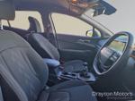 Kia Sportage Photo 14