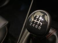 Ford FIESTA Photo 6