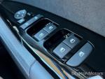 Kia Sportage Photo 29