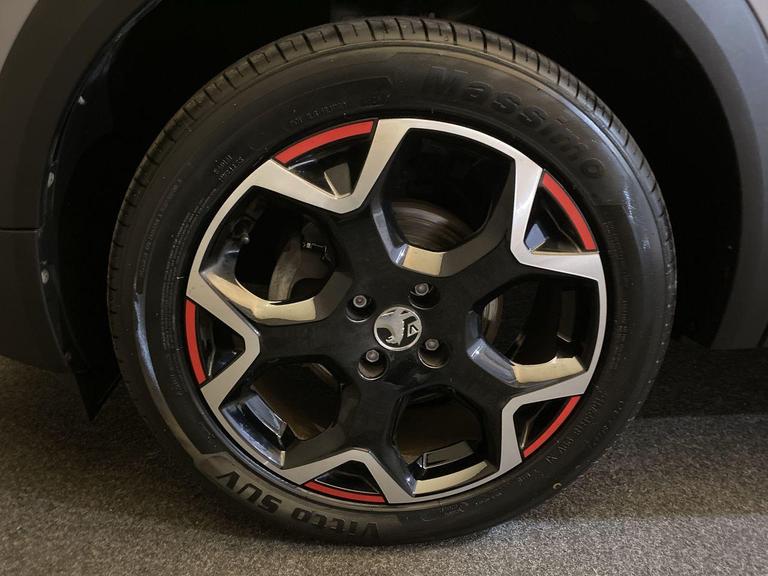 Vauxhall MOKKA Photo bsapi-10f3104fde68103ec02314645ec0c7d1f5818b33.jpg
