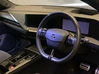 VAUXHALL ASTRA Photo 3