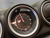SUZUKI VITARA Photo 29