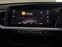 VAUXHALL Grandland Photo 16