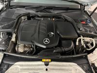 MERCEDES-BENZ C Class Photo 20