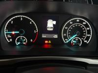 FORD Tourneo Connect Photo 5