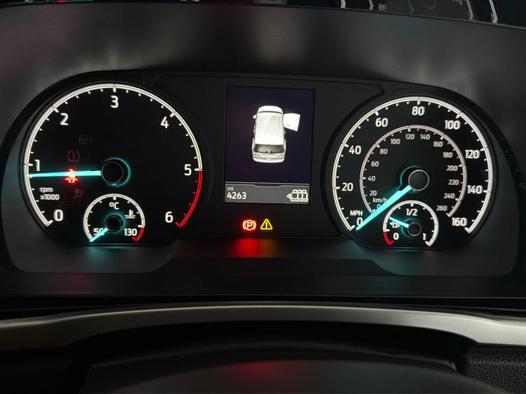 FORD Tourneo Connect Photo bsapi-113534f4c85a31b44770a209821c312ab7e33942.jpg