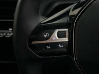 PEUGEOT 208 Photo 18