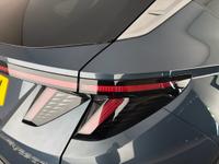 HYUNDAI TUCSON Photo 23