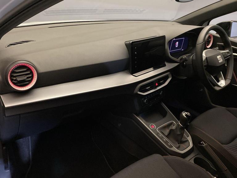 SEAT IBIZA Photo bsapi-114609ca65a19f652a9bc50f3af9f38f1d4f9443.jpg