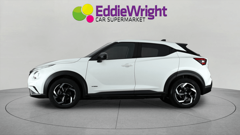 Nissan Juke Photo bsapi-11491c72356f6e5af41545d0cd904033bbaaa727.jpg