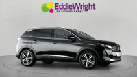 PEUGEOT 3008 Photo 8