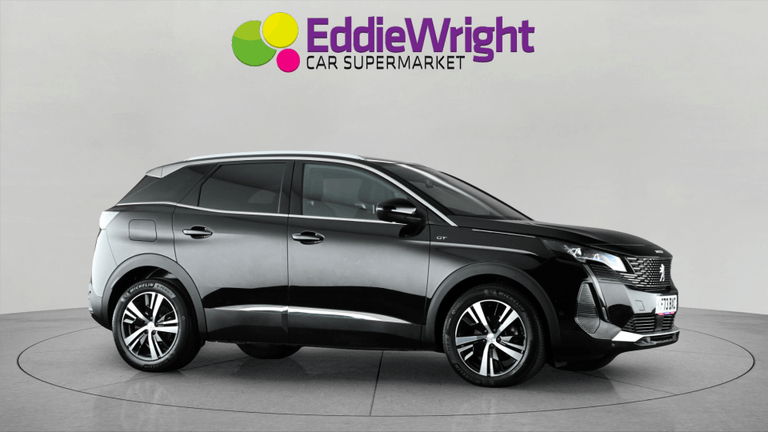 PEUGEOT 3008 Photo bsapi-1155c3aaee2a47c62338ecada9087f5b0898551d.jpg