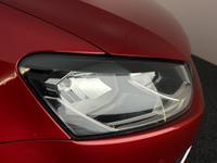 Volkswagen Polo Photo 21