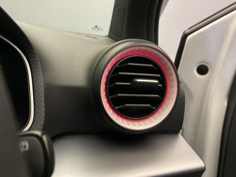 SEAT IBIZA Photo bsapi-1167b333eabc95d55a47ff8691d11f8bb8d5dcbf.jpg