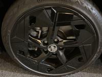 VAUXHALL ASTRA Photo 20