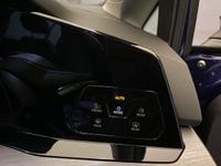 Volkswagen GOLF Photo 26