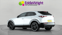 MAZDA CX-30 Photo 4