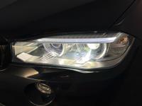 BMW X5 Photo 37