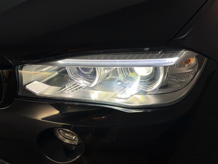 BMW X5 Photo bsapi-1185fd25ab01ad1c94a38486c42e2832c1be9255.jpg