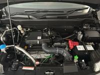 SUZUKI Vitara Photo 20