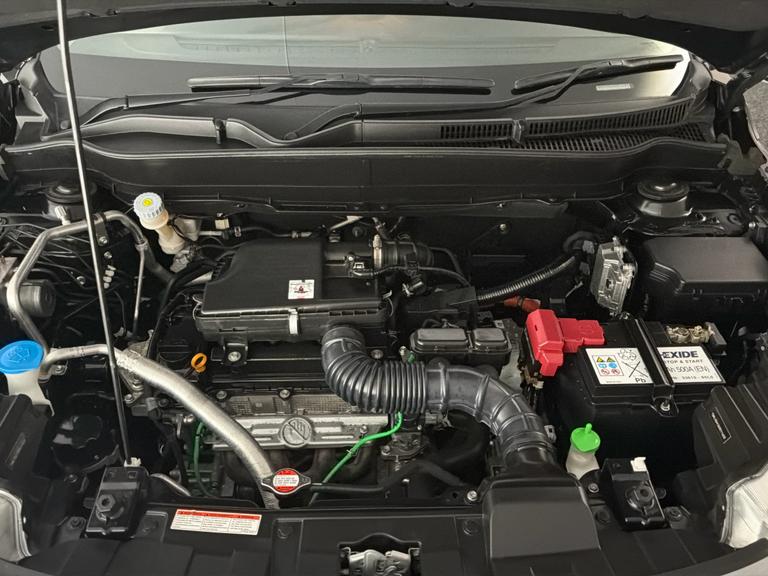SUZUKI Vitara Photo bsapi-118873ec4ae3f7118c8295450be357bc04fc3e7e.jpg