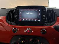 FIAT 500 Photo 24