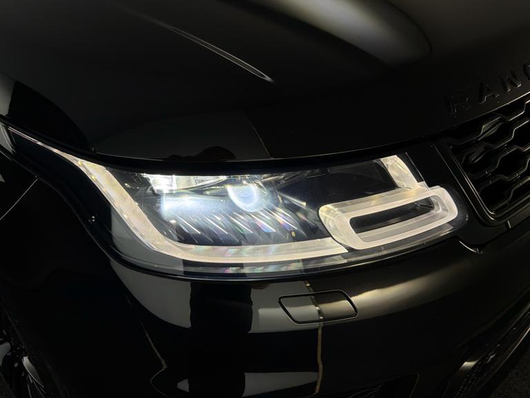 LAND ROVER RANGE ROVER SPORT Photo bsapi-118b187a5a981704c6b7393f362a720e398ec820.jpg